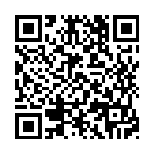 这才把杰西卡传输过来的所有文件下载了下来二维码生成