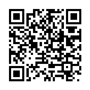 这才把枪和弹夹重新的放置到了桌面之上二维码生成