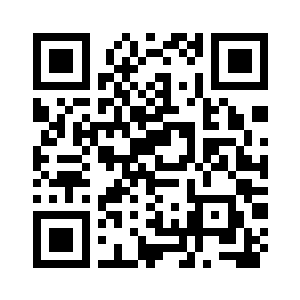 这才把注意力转到另一边二维码生成