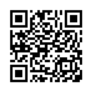 这才把翻涌的气血缓缓压了下去二维码生成