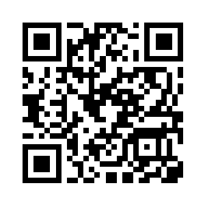 这才把雨果的合约转给了自己二维码生成