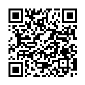 这才抑制住了那不安分的基因躁动二维码生成