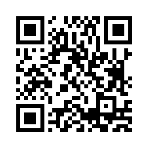 这才抱着一颗娇羞的小心脏离开二维码生成