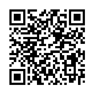 这才抹了抹额头上并不存在的汗珠二维码生成