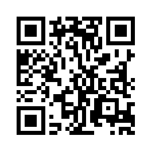 这才抽了一支羽箭擒在指间二维码生成