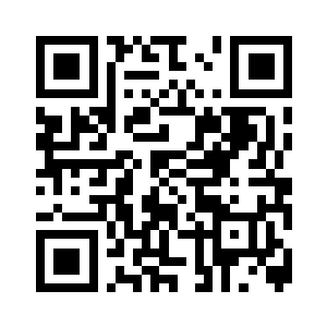 这才抽出了长剑赶紧再次的施法二维码生成
