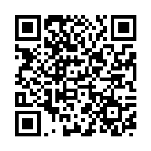 这才拿起笔记本来到侯卫东的办公室二维码生成