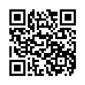 这才换得在魔界的一息生存之地二维码生成