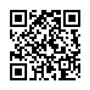 这才收拾好树林里的各种阵法二维码生成