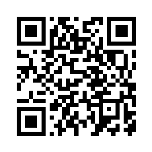 这才放开抓住敖肆衣领的手二维码生成