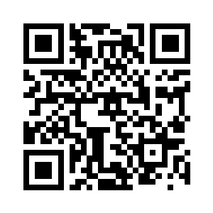 这才放心的去指挥其他异族了二维码生成