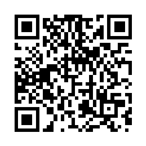 这才故意在进入试炼前册立我为太子……二维码生成