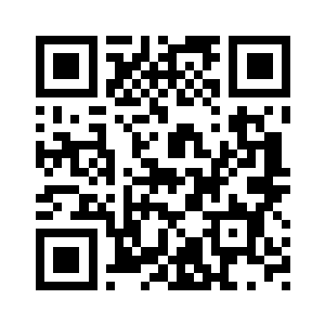 这才整理了一下自己的衣服袖口二维码生成