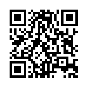 这才施展绝杀王留下的意念二维码生成