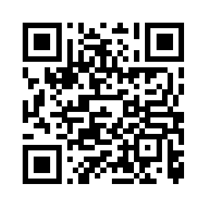 这才施施然离开了这家小店二维码生成