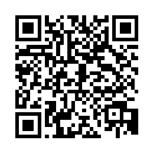 这才明白了妖族的地界原来占据了这么一大片二维码生成