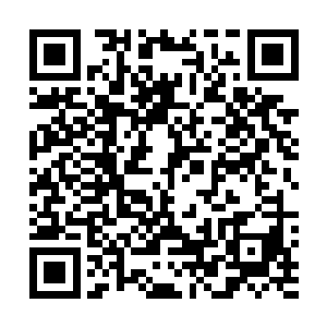 这才明白了自己为什么可以学习这样一个水影奥义技能了二维码生成