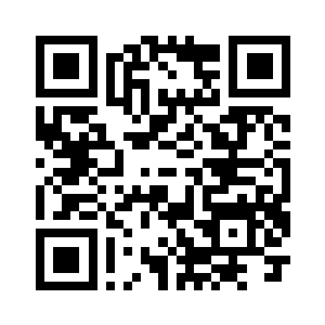 这才明白了陶商的真实用意二维码生成