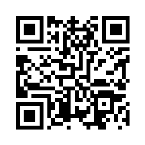 这才明白原来仪器根本没问题二维码生成