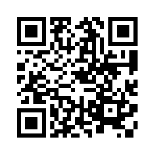 这才明白宗主这样礼遇的原因二维码生成