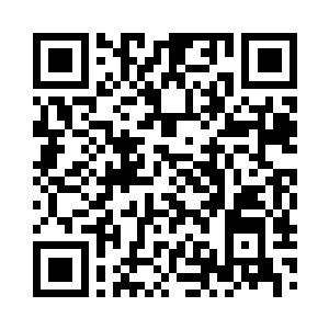 这才明白当初那星耀门修者为何说得如此笃定二维码生成