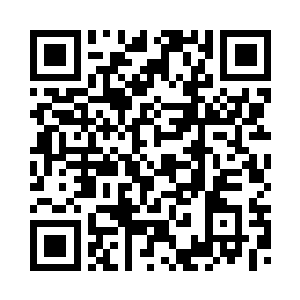 这才明白白天的时候羊泰所言何意二维码生成