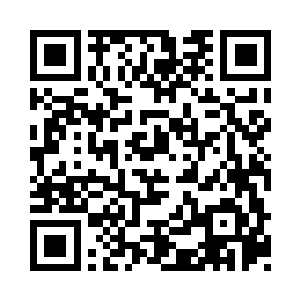 这才明白莫小鱼所谓的工作内容是什么意思二维码生成