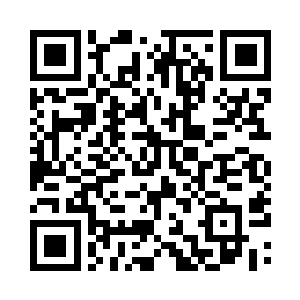 这才是一个冷静的指挥者所要考虑的问题二维码生成