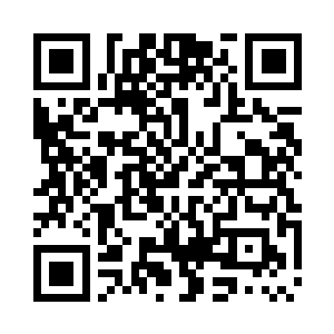 这才是一个前路无亮的神将正常待遇二维码生成