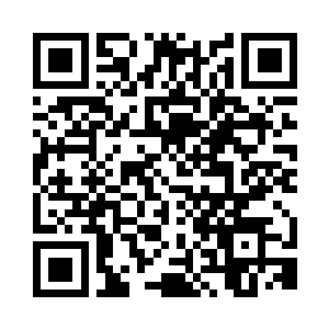 这才是一个县委书记执政能力的完美体现二维码生成