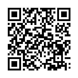 这才是一个古武家族应该有的大气象二维码生成