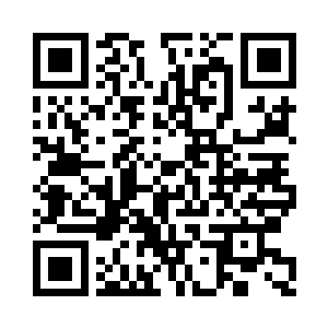 这才是一个挣扎在生存和抗争之路上的勇士二维码生成