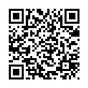 这才是一部特效电影最关键的地方二维码生成