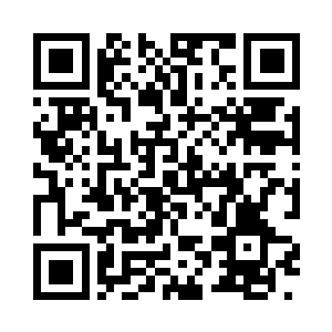 这才是两人维系这条利益线路得关键二维码生成