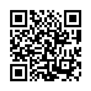 这才是两位界主的真实战力二维码生成