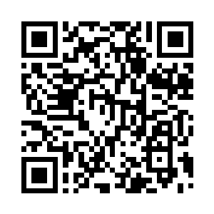 这才是中国女性的古典美……不是吗二维码生成