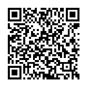 这才是亚特兰蒂斯文明高于人类文明的核心理念二维码生成