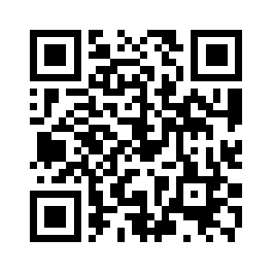 这才是人类和宇宙最融洽的状态二维码生成