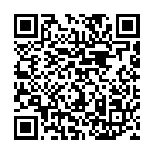 这才是今晚之前雨果和汤米形成了势均力敌抗衡的根本原因二维码生成