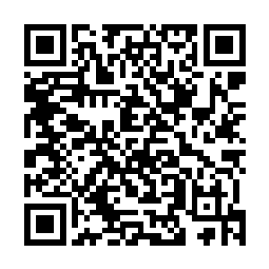 这才是他为什么费尽力气将林春晓从白山调到湖州的原因二维码生成