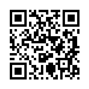 这才是他们最无耻的地方二维码生成