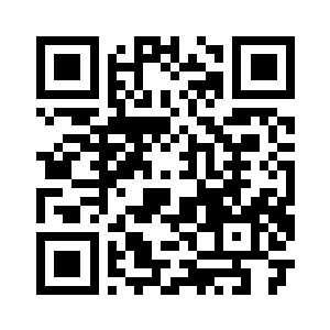 这才是他们真正关心的问题二维码生成