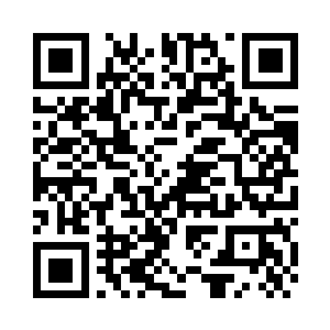 这才是他敢于打消耗战的底气所在二维码生成