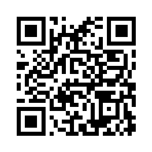 这才是他最真实的表现二维码生成