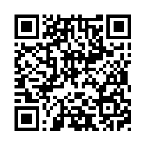 这才是他真正想要和海神成亲的原因二维码生成