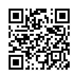 这才是他至今还很淡定的原因二维码生成