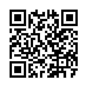 这才是他觉得可怕的主要原因二维码生成
