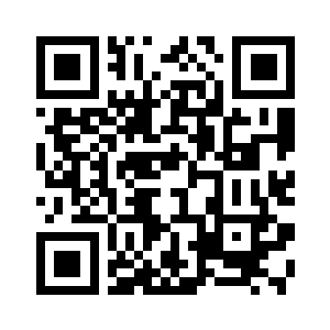 这才是仙界被打碎的真正原因二维码生成