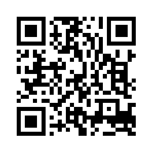 这才是任何力量都分不开的二维码生成