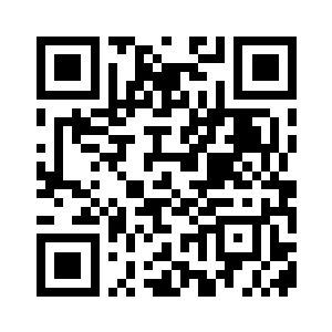 这才是会下蛋的母鸡啊……二维码生成